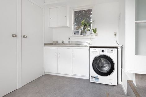 Photo of property in 7 Winstone Avenue, Chartwell, Hamilton, 3210