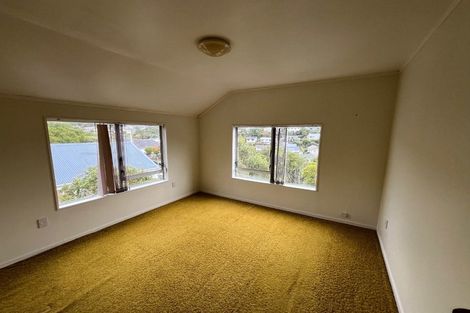 Photo of property in 11 Tralee Place, Johnsonville, Wellington, 6037