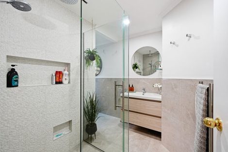Photo of property in 3 Cordyline Place, Waimairi Beach, Christchurch, 8083