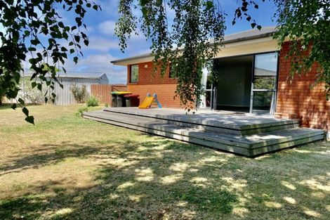 Photo of property in 5 Ashby Grove, Kaiapoi, 7630