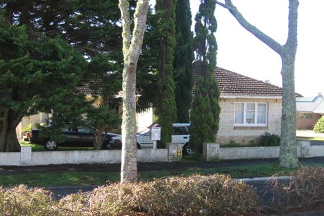 Photo of property in 12a Macfarlane Street, Hamilton East, Hamilton, 3216