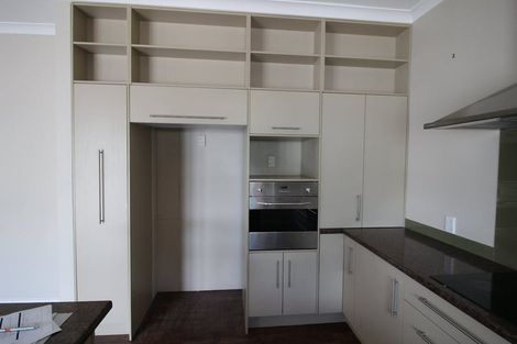 Photo of property in 3a Rhode Street, Frankton, Hamilton, 3204