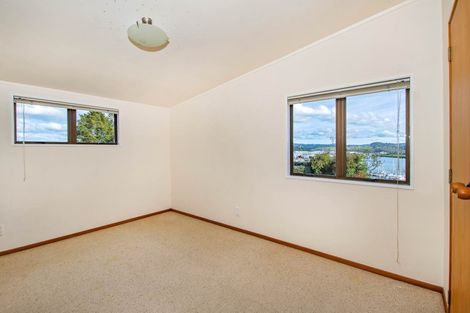 Photo of property in 90b Mackesy Road, Parahaki, Whangarei, 0112