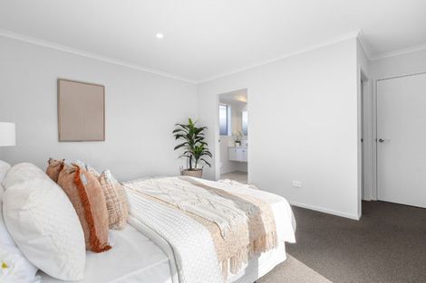 Photo of property in 50 Landing Drive, Pyes Pa, Tauranga, 3112