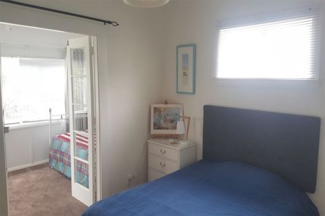 Photo of property in 47 Belt Street, Waimate, 7924