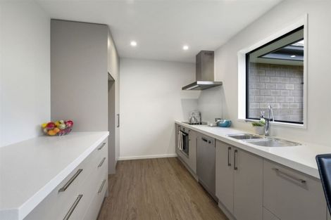 Photo of property in 47 Corsair Drive, Wigram, Christchurch, 8042