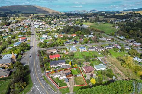 Photo of property in 99 Tiverton Street, Palmerston, 9430