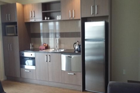 Photo of property in Edgewater Palms, 16/10 Marsden Road, Paihia, 0200