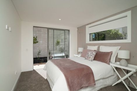 Photo of property in 59 Derby Street, Westport, 7825