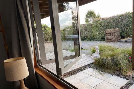 Photo of property in 13a Te Ra Crescent, Diamond Harbour, 8972