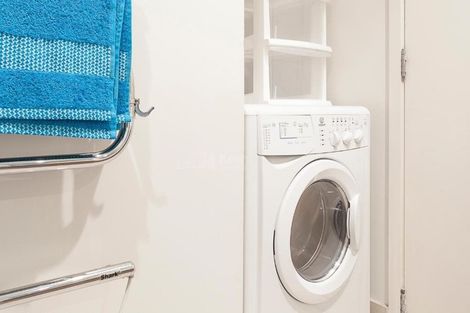 Photo of property in The Docks Apartments, 113/2 Dockside Lane, Auckland Central, Auckland, 1010