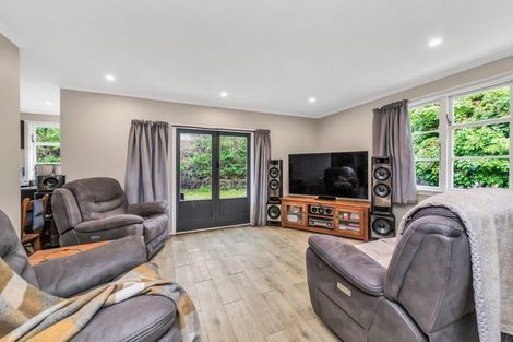 Photo of property in 605 Poyntzs Road, Eyrewell, Rangiora, 7476