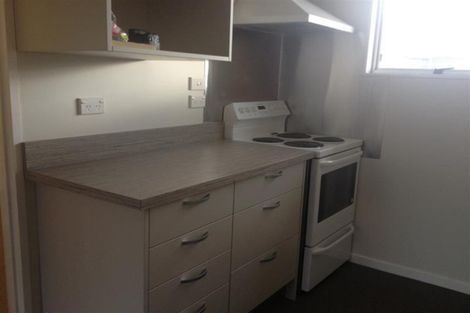 Photo of property in 2/157 Eye Street, Appleby, Invercargill, 9812