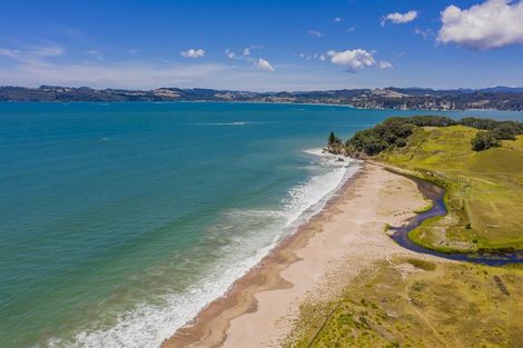 Photo of property in 3 Ataahua Views Terrace, Wharekaho, Whitianga, 3510