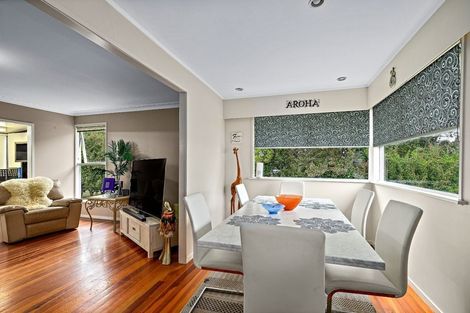 Photo of property in 7 Greenock Road, Ranui, Auckland, 0612
