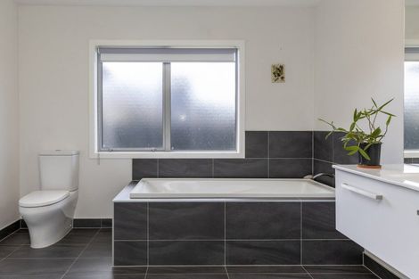 Photo of property in 11 Sedge Grove, Nukuhau, Taupo, 3330