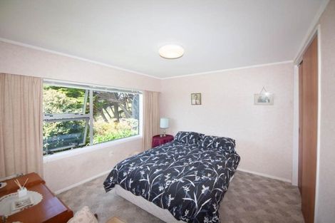 Photo of property in 46 Cranwell Street, Churton Park, Wellington, 6037