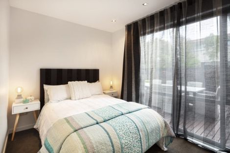 Photo of property in 5 Woodbank Street, Somerfield, Christchurch, 8024