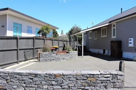 Photo of property in 16 Rocking Horse Road, Southshore, Christchurch, 8062