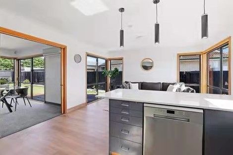 Photo of property in 30 Colligan Street, Upper Riccarton, Christchurch, 8041