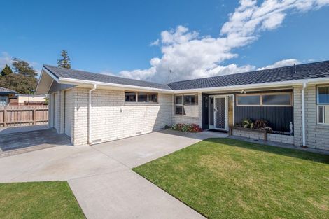 Photo of property in 16 King Street, Te Puke, 3119