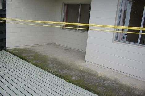 Photo of property in 2/219 Grant Road, Thorndon, Wellington, 6011