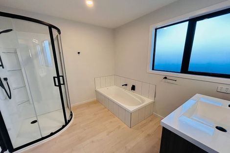 Photo of property in 8 Windle Road, Motupipi, 7110