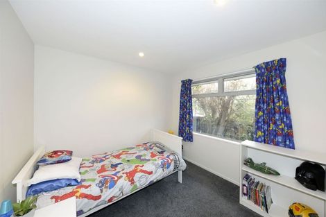 Photo of property in 14 Caithness Street, New Brighton, Christchurch, 8083