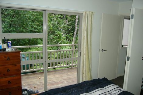 Photo of property in 33a Maraetai School Road, Maraetai, Auckland, 2018