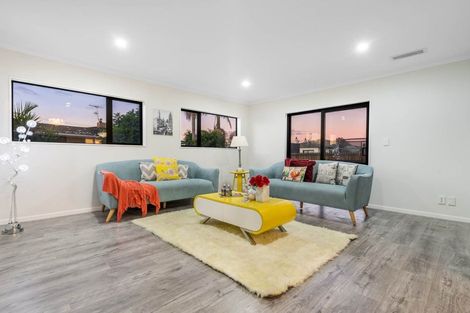 Photo of property in 44a Allenby Road, Papatoetoe, Auckland, 2025