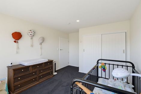Photo of property in 37 Henshaw Street, Woodend, 7610