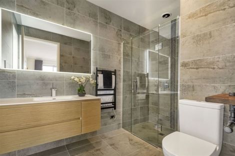 Photo of property in 15 Kemble Place, Flagstaff, Hamilton, 3210