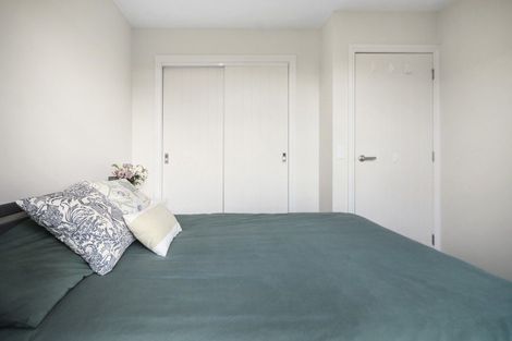 Photo of property in 79 Chartwell Drive, Crofton Downs, Wellington, 6035