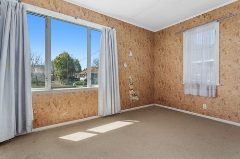 Photo of property in 33 Vogel Street, Kawerau, 3127