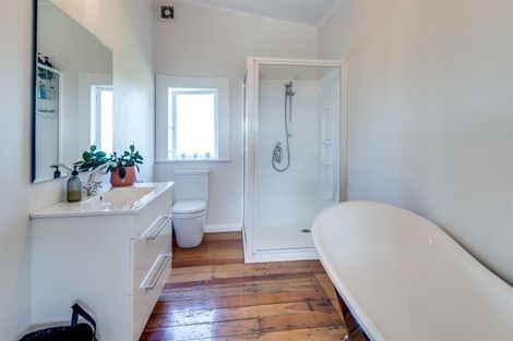 Photo of property in 163 Tait Road, Maraekakaho, Hastings, 4171