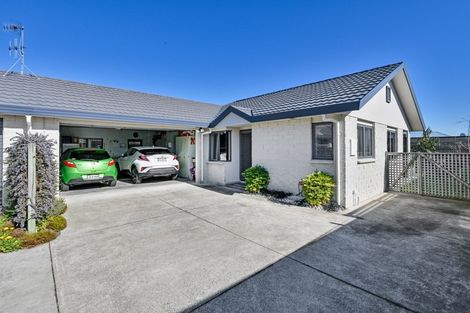 Photo of property in 4/304 Southampton Street West, Hastings, 4122