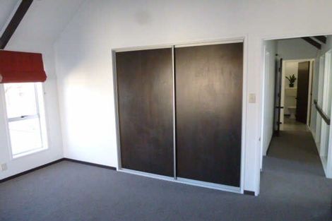 Photo of property in 3/129 Canon Street, Edgeware, Christchurch, 8013