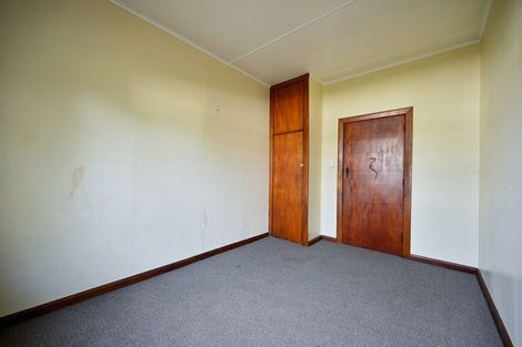 Photo of property in 32 Gladstone Road, Richmond, 7020