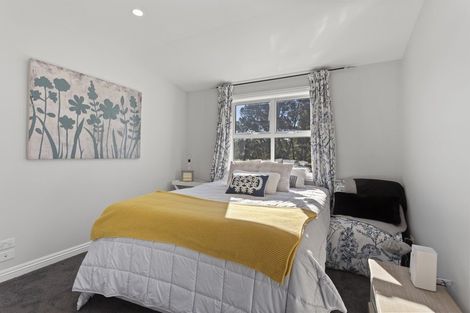 Photo of property in 47 Paritai Lane, Amberley, 7481