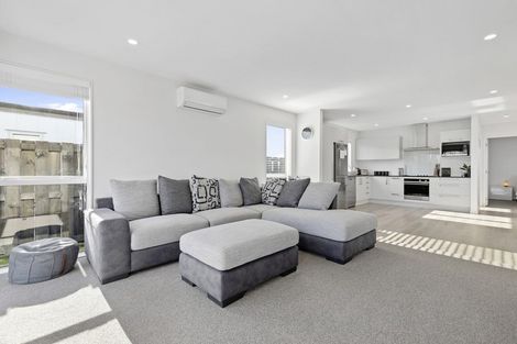 Photo of property in 9 Harvest Road, Te Kauwhata, 3710