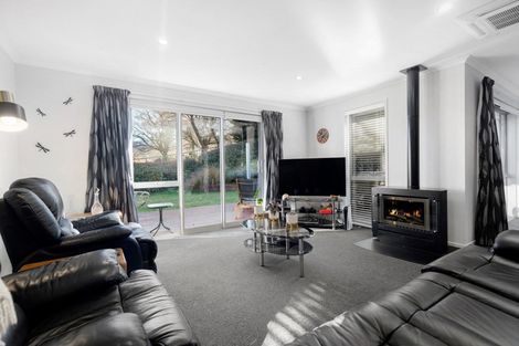 Photo of property in 7 Cotswold Court, Lower Shotover, Queenstown, 9304