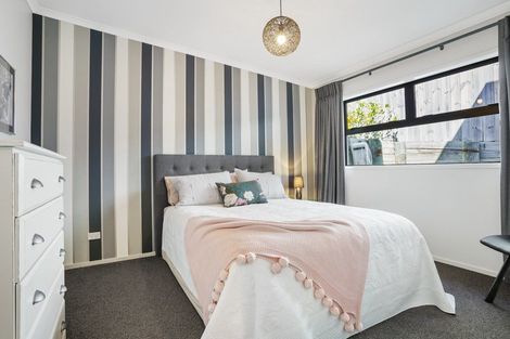 Photo of property in 12a Tilby Drive, Matua, Tauranga, 3110