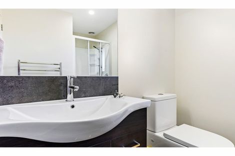 Photo of property in 12 Pakura Street, Lincoln, 7608