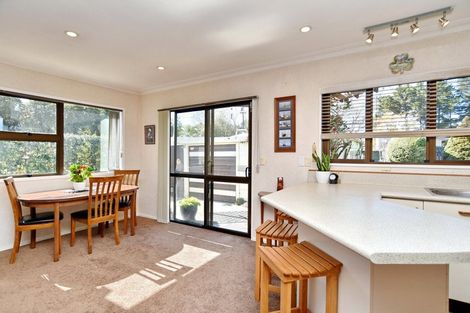 Photo of property in 11 Stalkers Road, Woodend Beach, Kaiapoi, 7691