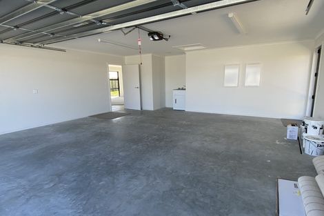 Photo of property in 96 Berryfield Drive, Appleby, Richmond, 7020