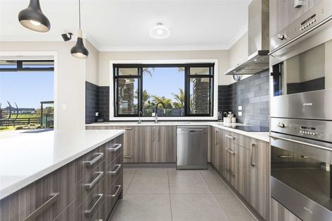 Photo of property in 66 Devine Road, Tamahere, Hamilton, 3283