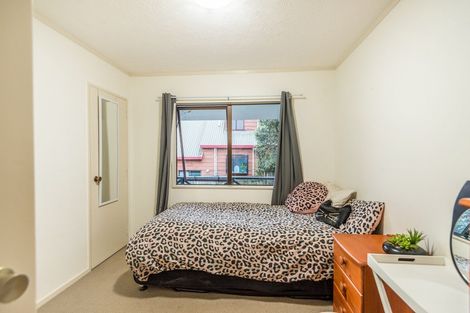 Photo of property in 2/13 Crail Court, Totara Heights, Auckland, 2105