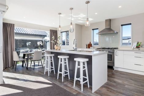 Photo of property in 5 Lira Place, Prebbleton, 7604