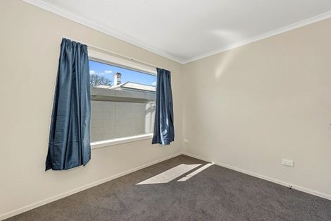 Photo of property in 330 Peachgrove Road, Fairfield, Hamilton, 3214