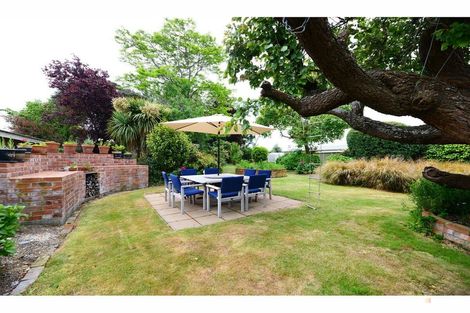 Photo of property in 10 Naylor Street, Waimate, 7924